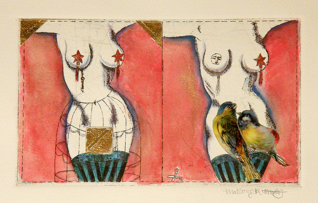 Untitled 2 Untitled 2