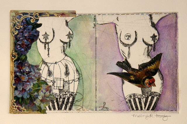 Untitled 4 Untitled 4