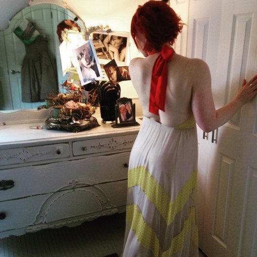 11060887_694302271140_233558442452724522_n