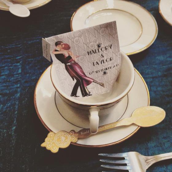 12003902_707392757700_5901974136303622817_n