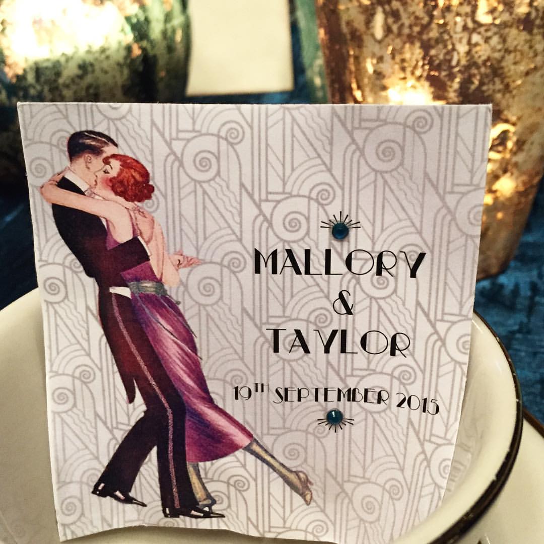 12030265_10102984281772408_1939716085092301757_o