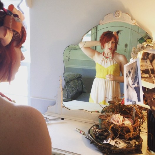 17188_694302525630_6608092570610666827_n