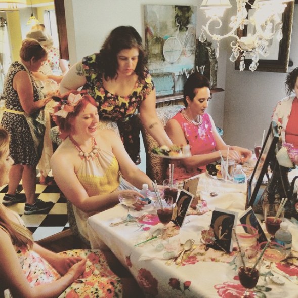 11391099_694312929780_2617951622850885086_n