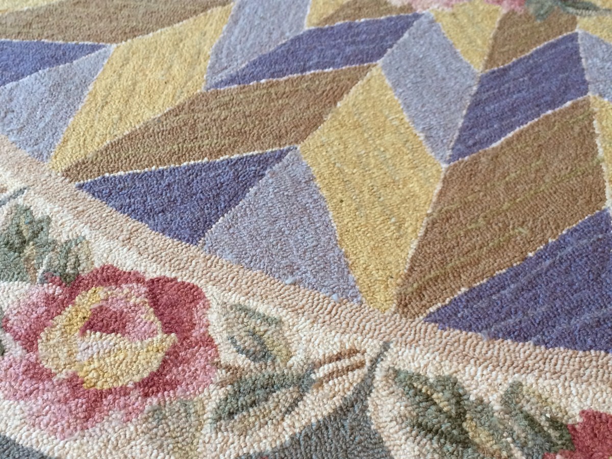 My New Art&nbsp;Space