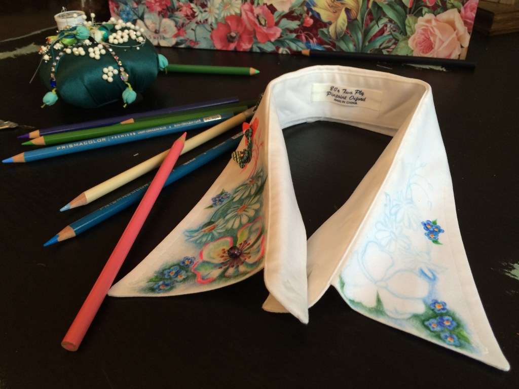 Inspiration to Get Me Motivated